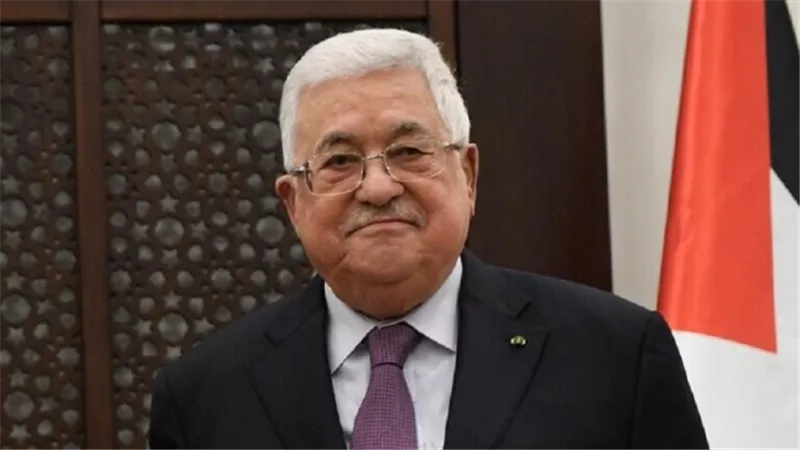 عباس: رغم المعاناة والظلم والقمع نحتفل ببيت لحم عاصمة للثقافة العربية