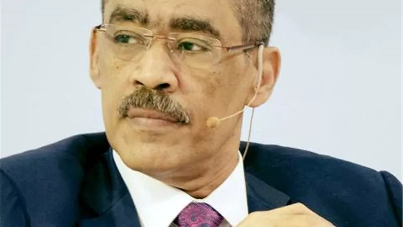 نقيب الصحفيين يرد على مذكرة 4 أعضاء بمجلس النقابة بشأن الانعقاد الأول للمجلس