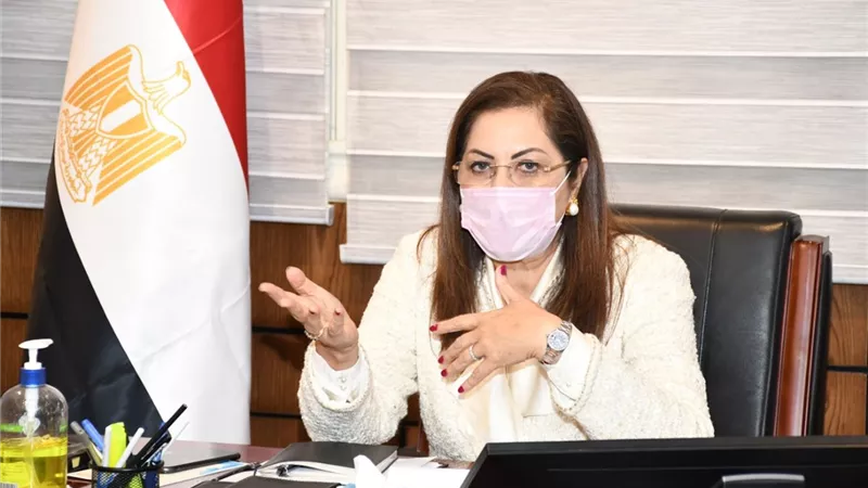 صندوق مصر السيادي يدشن أولى خطوات تطوير مجمع التحرير