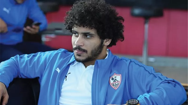 عبدالله جمعة