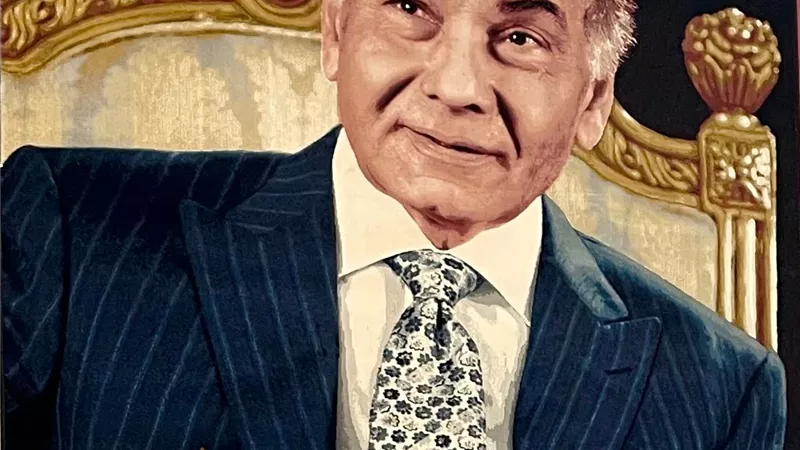 قيمتها تتجاوز المليون جنيه : الجامعة البريطانية تُعلنُ عن جائزة محمد فريد خميس للتميزِ العلمي