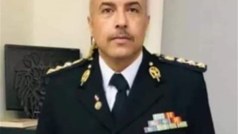 إصدار البطاقات الفوريه في بيلا