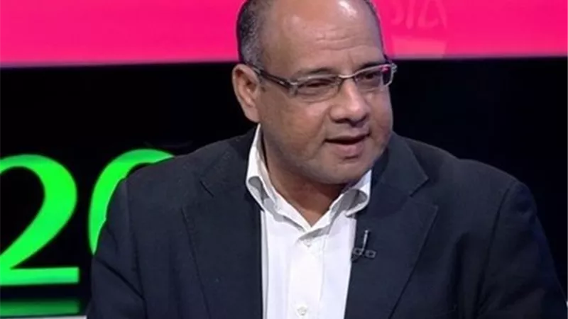 الزمالك يحسم الجدل بشأن حكام مباراة القمة