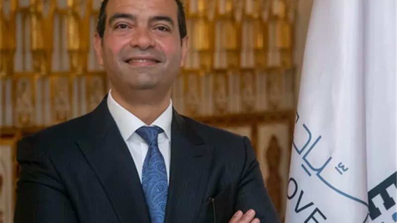 عرض مذكرة الطرح على المستثمرين والمطورين الأجانب والمصريين واختيار الفائز نهاية الربع الثالث