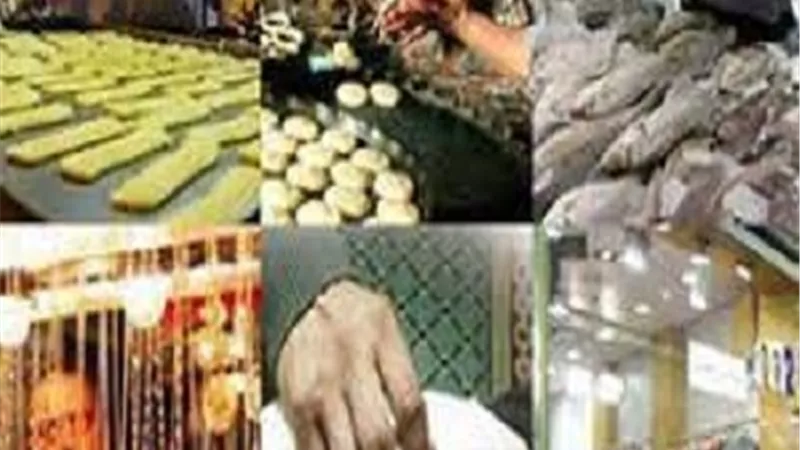 في رمضان.. مهن تختفي وأخرى تنتعش.. تعرف عليها