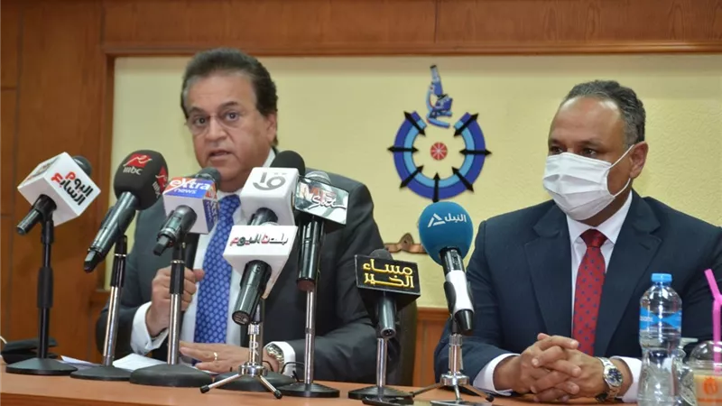 الفائزون بجوائز الدولة لعام 2020 : الفوز وسام على صدورنا ودفعة لمزيد من العطاء