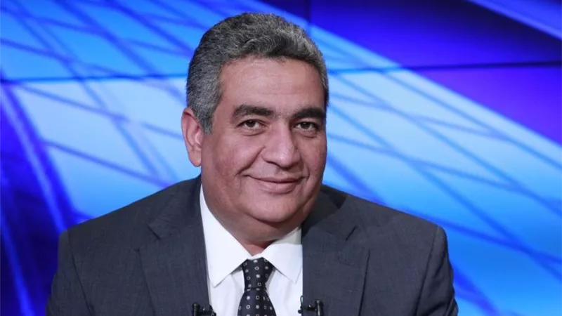 مجاهد: لائحة دوري 99 كانت تنص على إقامة الدوري من دورين