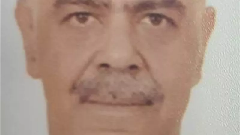 عمرو نبيل قائم بأعمال رئيس مصرللطيران للخطوط الجوية والطيار محمد موسي مساعدا له