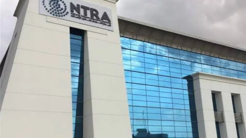 تنظيم الاتصالات يوجه باتاحة الاستخدام المجاني لتطبيقات متحدي الإعاقة