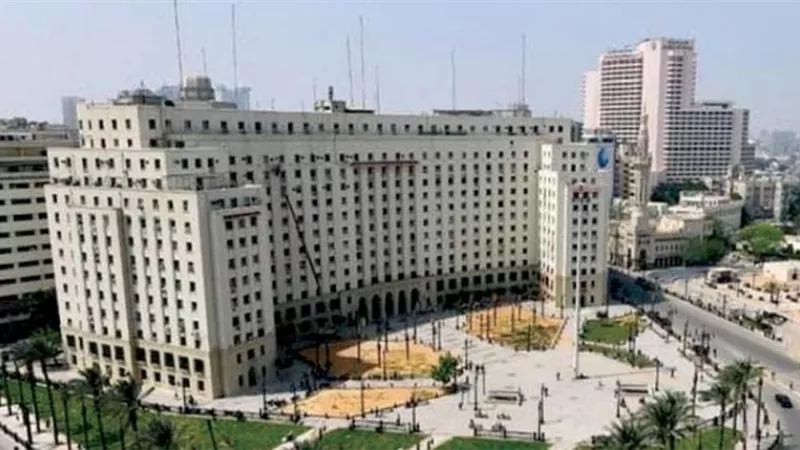 خبراء يشيدون بطرح معلومات 