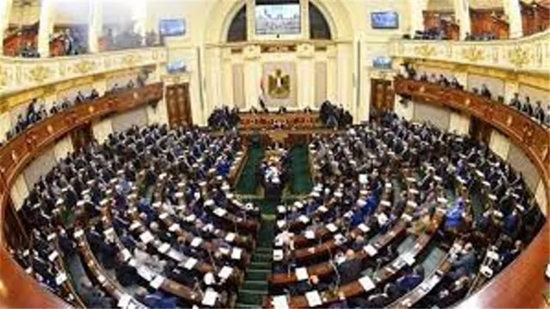 النواب يوافق على اعتماد الحساب الختامي لموازنة المجلس لسنة 2019/2020