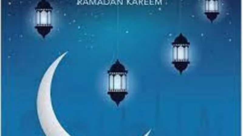الرئيس يتبادل التهاني مع الملوك والرؤساء بمناسبة حلول شهر رمضان المعظم