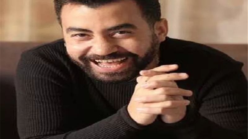 سر غياب تونى ماهر عن ماراثون رمضان 2021