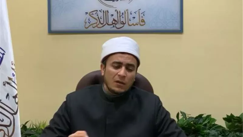 هل يجب الصيام على مريض كورونا؟ .. دار الإفتاء تجيب
