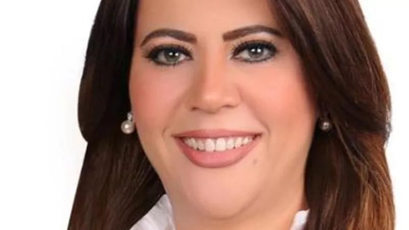 وقف مسلسل الملك قرار يحترم التاريخ