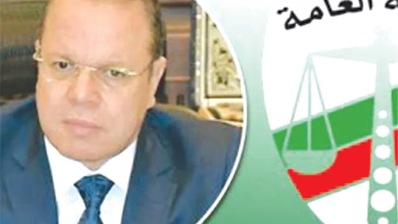 قائد القطار المميز ادَّعي سحب مقبض الخطر.. الكمسارية والركاب نفوا
