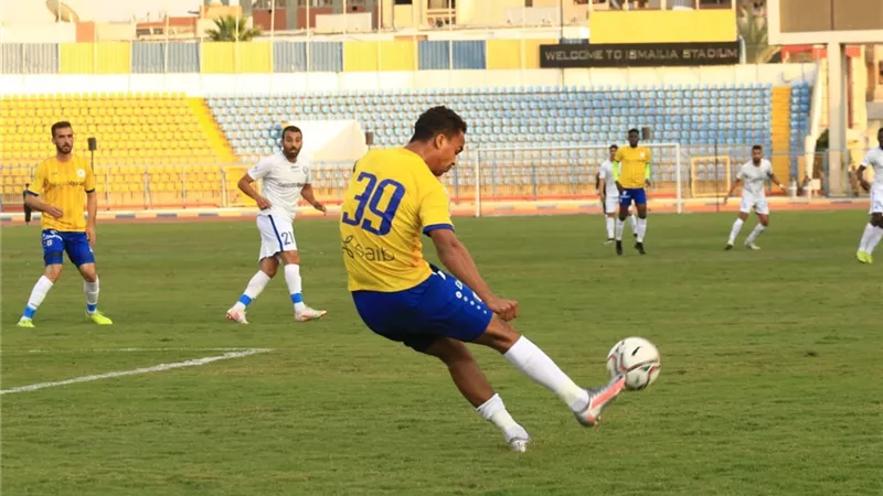 الجهاز الطبى للاسماعيلى يسابق الزمن لعلاج المصابين