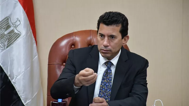 معرض دولي عربي أفريقي لشباب المبتكرين والمخترعينً اون لاين
