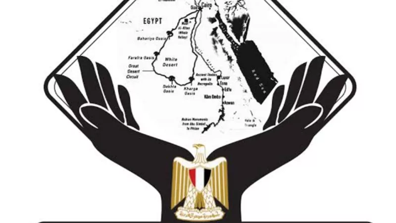 تنسيقية شباب الأحزاب والسياسيين تطلق صفحة لنشر مخرجات لجانها النوعية