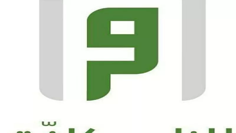 تعرف على مواعيد عرض أهم برامج قناة اقرأ في رمضان