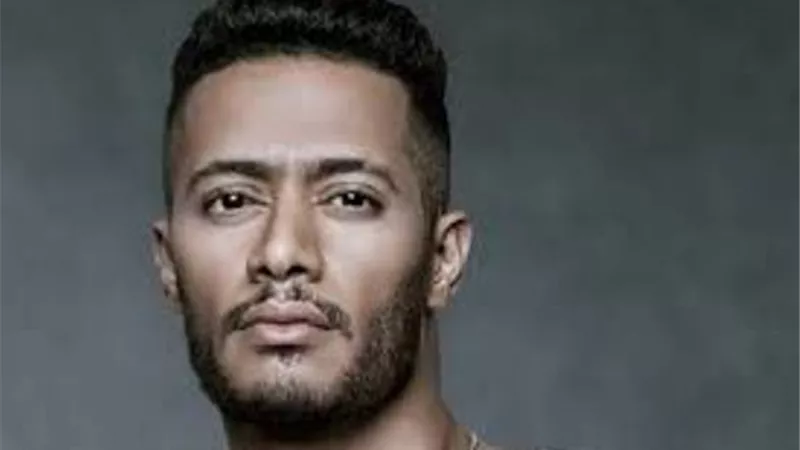 بالفيديو.. استشاري نفسي: محمد رمضان حنين وحافظ للقرآن ونموذج للشباب