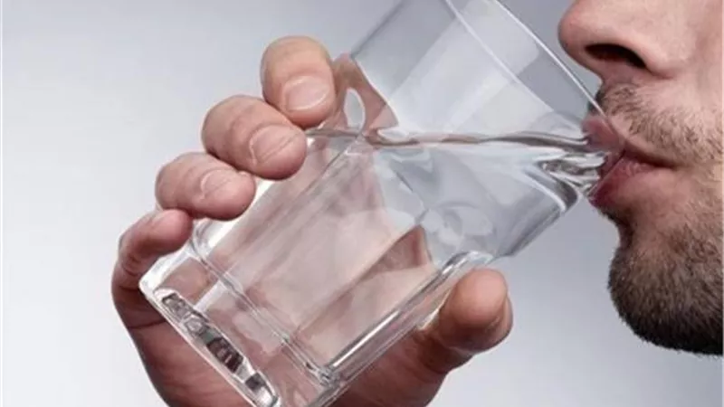 حكم من اكل وشرب ناسيا أثناء الصوم؟ .. دار الإفتاء تجيب