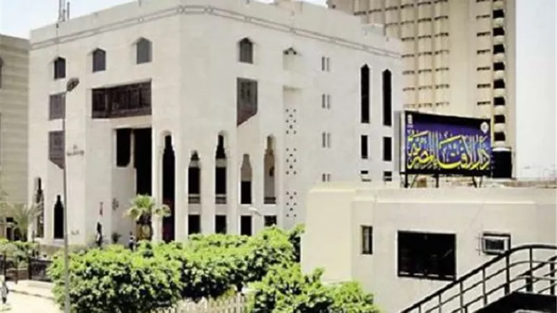 ما هي افضل طريقة لقضاء الصلوات الفائتة؟ .. دار الإفتاء تجيب