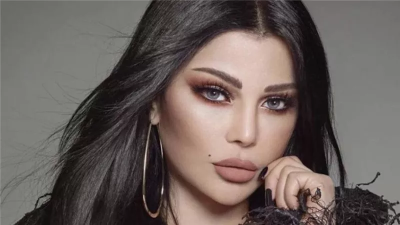 هيفاء وهبي ضيفة أول أيام رمضان في مقلب 