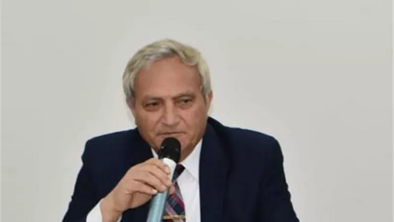 مركز عقول مبدعة بمطروح يحصل على اعتماد ومصادقة المجلس الوطنى للتدريب والتعليم