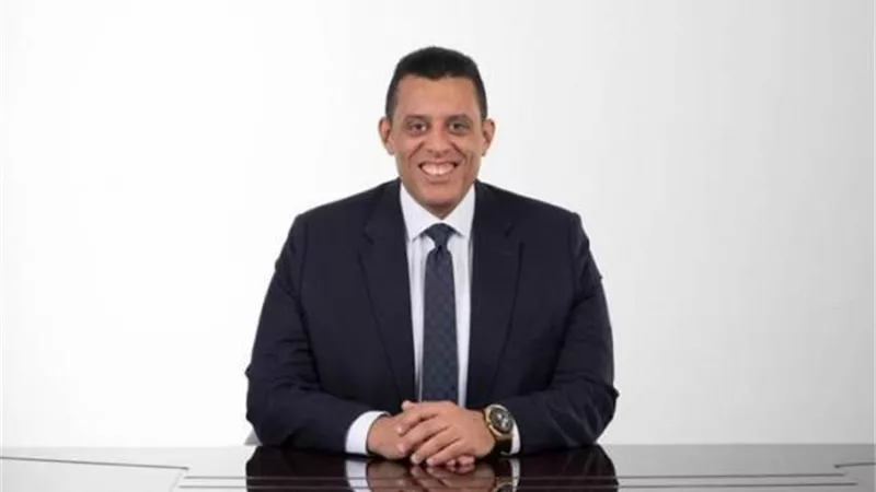 النائب محمد منظور: إنشاء أكبر مصنع للغزل والنسيج في العالم بالمحلة يعد إنجازا جديدا للدولة المصرية