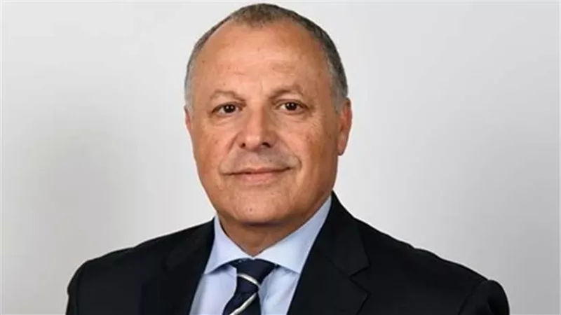 أبو ريدة رئيسا للمئوية .. وانهاء عمل اللجان .. وطلب استضافة نهائي الأبطال