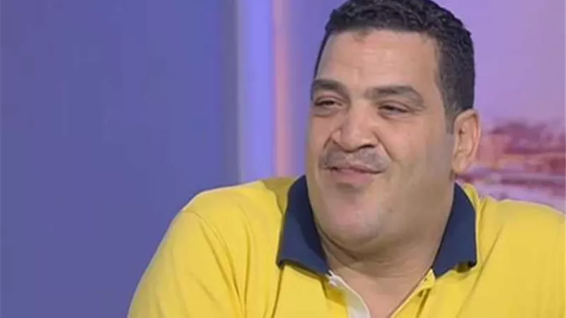 بالفيديو.. طاهر أبو ليلة: الأكل في الهند 