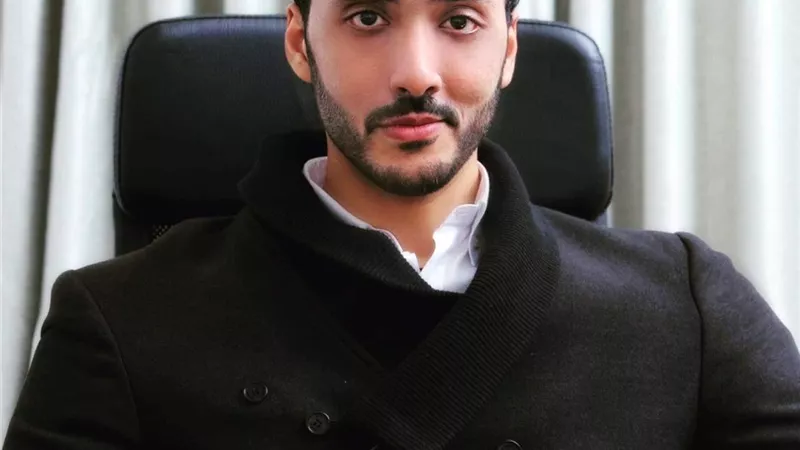 شاهد .. معتز القيعى يقدم أهم الخطوات للحفاظ على الوزن في رمضان