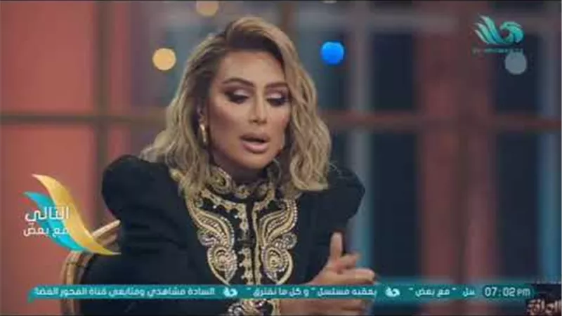 سر منع مايا دياب من دخول امريكا