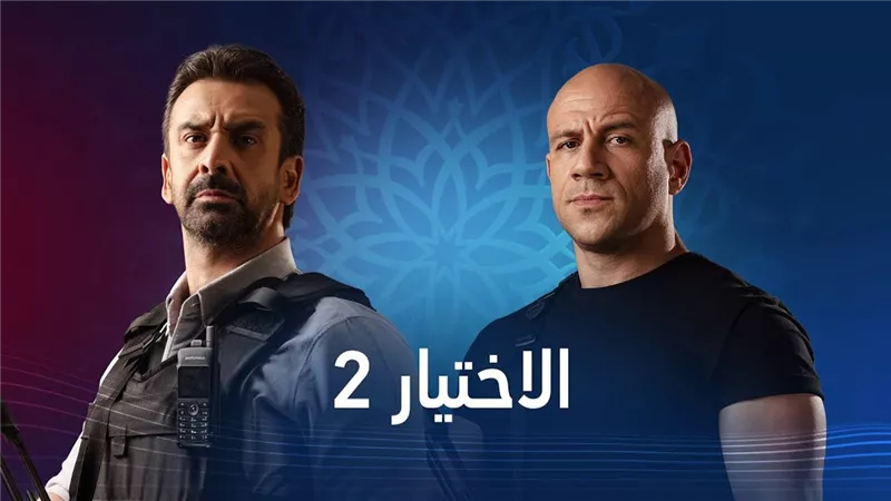 شاهد.. أحمد موسي يكشف تفاصيل جديدة عن 
