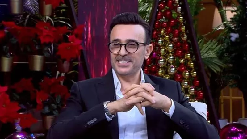 صابر الرباعى ضحية 