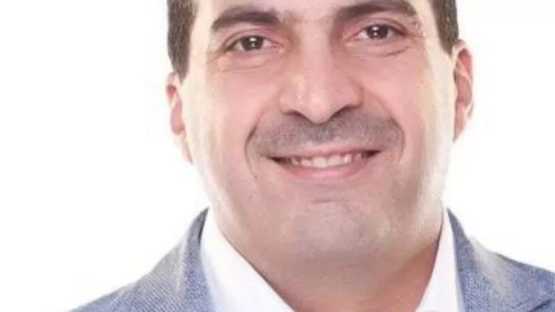 عمرو خالد: منازل الروح.. عشها بقلبك وروحك لو مهموم ومكروب ومحتاج الدعم والسند