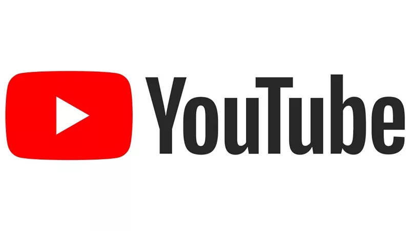 قرار جديد يجبر يوتيوب بإلغاء حجب حساب قناة روسية