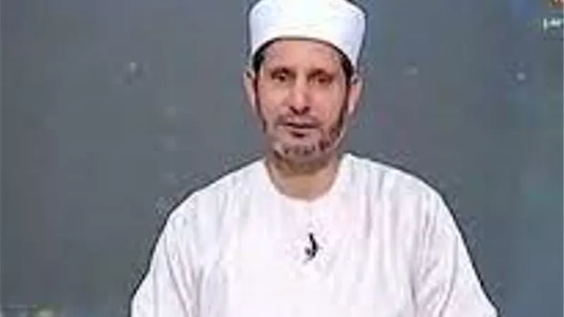رمضان شهر النفحات