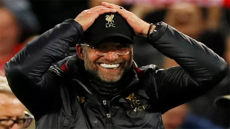 التشكيل المتوقع لمباراة ليفربول وريال مدريد اليوم