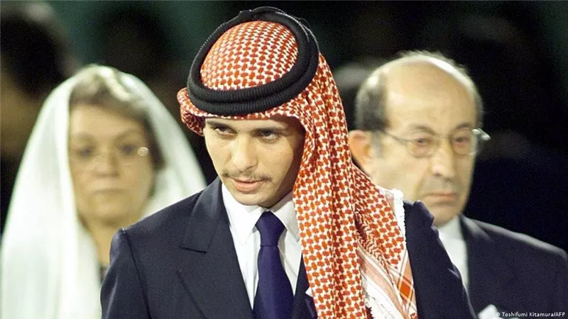 أمن الدولة تبدأ تحقيقاتها بـ