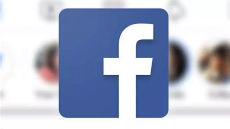 احتفالا برمضان الخير.. فيسبوك تعرض قصص المجتمعات الملهمة للأعمال الخيرية