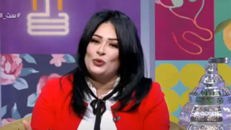 خبيرة تغذية: لست ضد جراحات السمنة إذا كانت الملجأ الوحيد لخفض الوزن