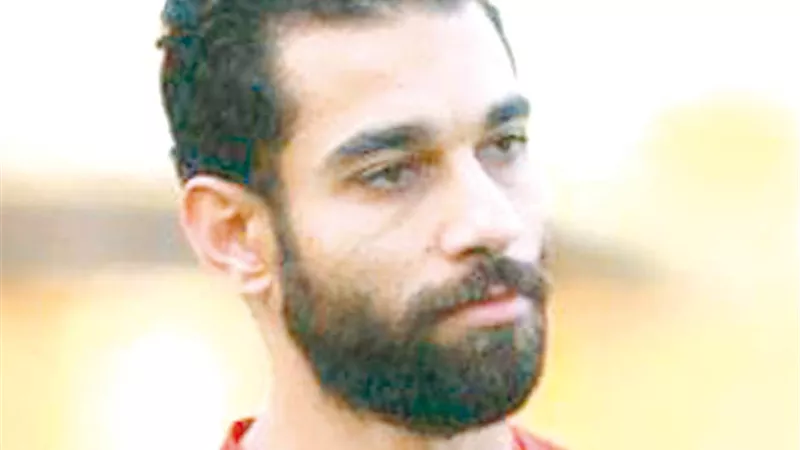 في ظل الغيابات الكثيرة الليلة الأهلي يمنح الفرصة للبدلاء.. لتخطي النصر في كأس مصر