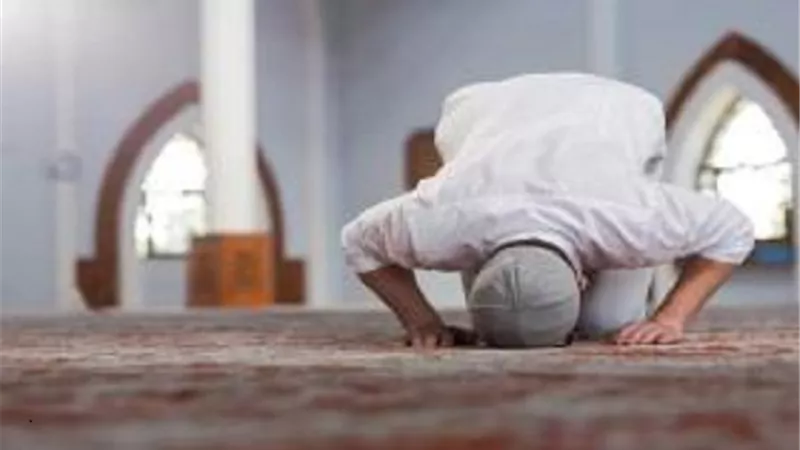 حكم سجود التلاوة وهل لها قضاء؟ ...الافتاء تجيب