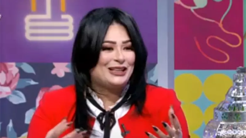 خبيرة تغذية تحذر الأمهات من هذه العادة السيئة