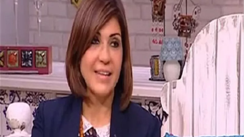 قومي المرأة يعلن انطلاق اعمال لجنة الرصد للأعمال الدرامية الرمضانية