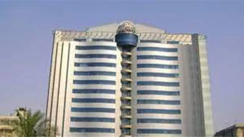 الجمعية العمومية لمؤسسة دار التحرير للطبع والنشر تعتمد القوائم المالية واللائحة الإدارية الجديدة