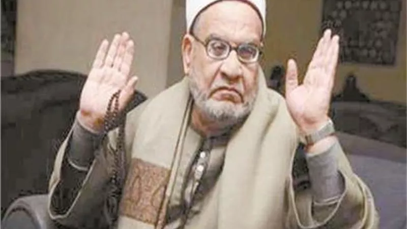 كيف ننجح في امتحان رمضان؟! علماء الدين يقدمون 