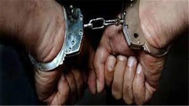 ضبط زوجين استوليا على 5 ملايين من ضحاياهم بحجة التوظيف بالقاهرة